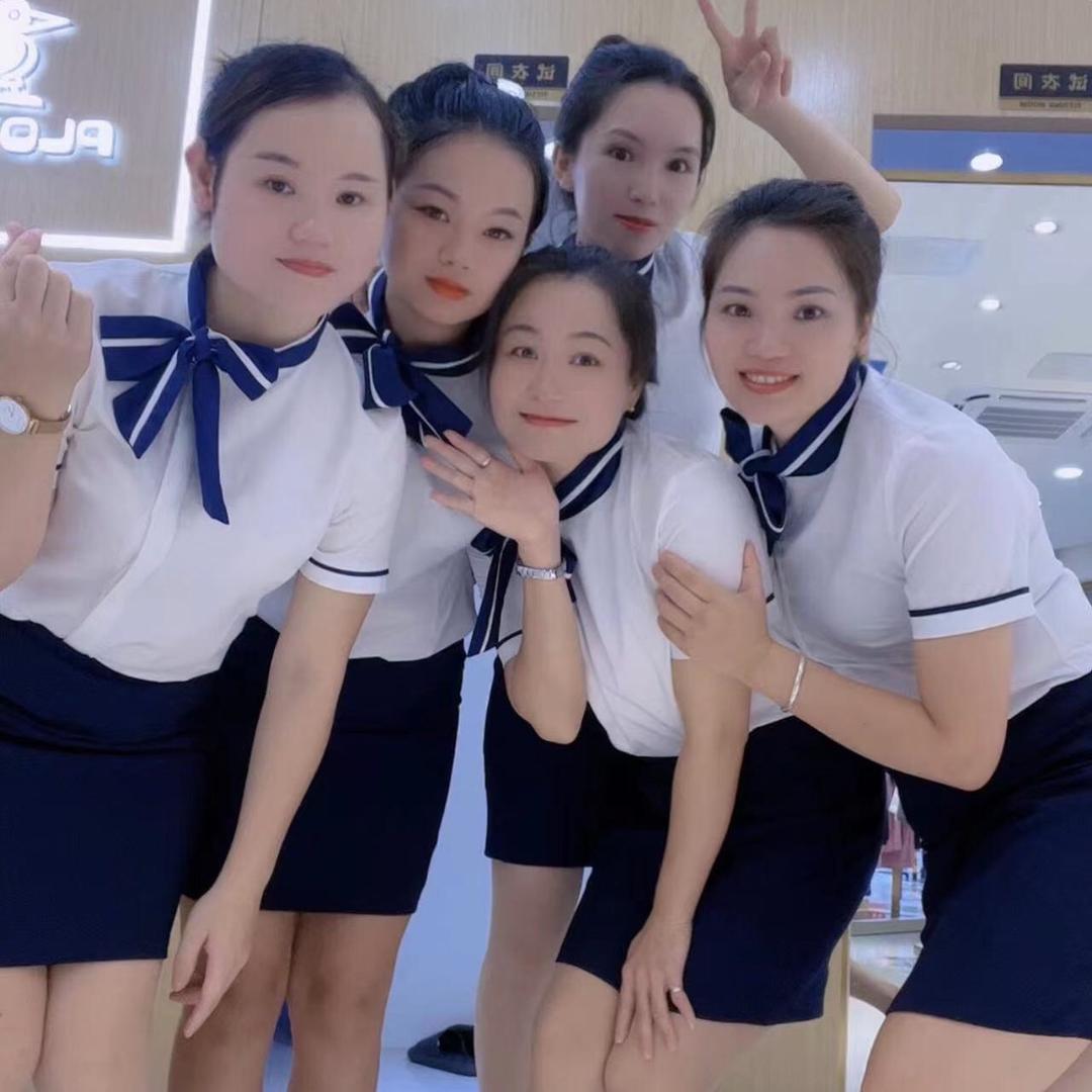 临高啄木鸟R9000