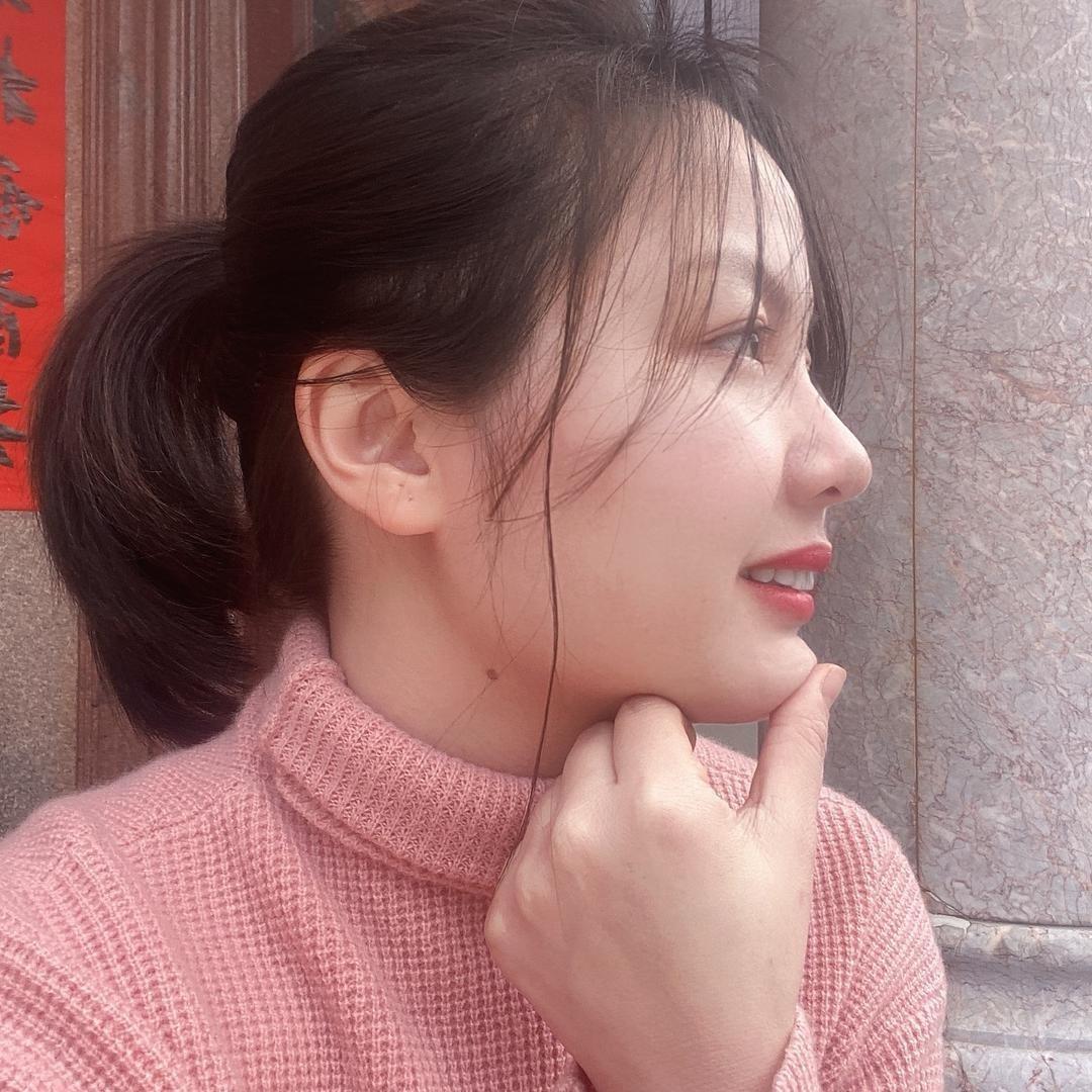 美洋