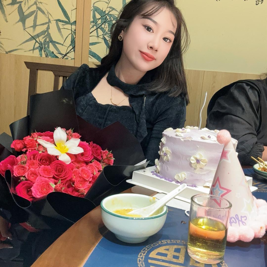 露露美容养生馆