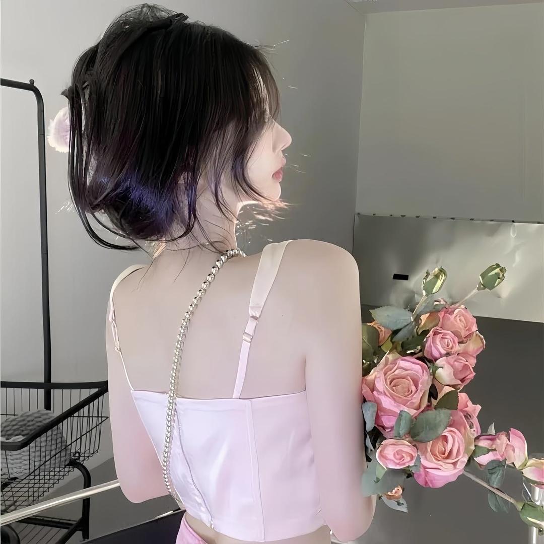 蓝汐狼人杀