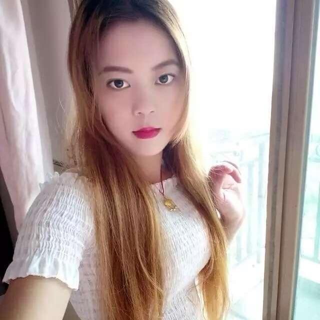 快心快乐每一天