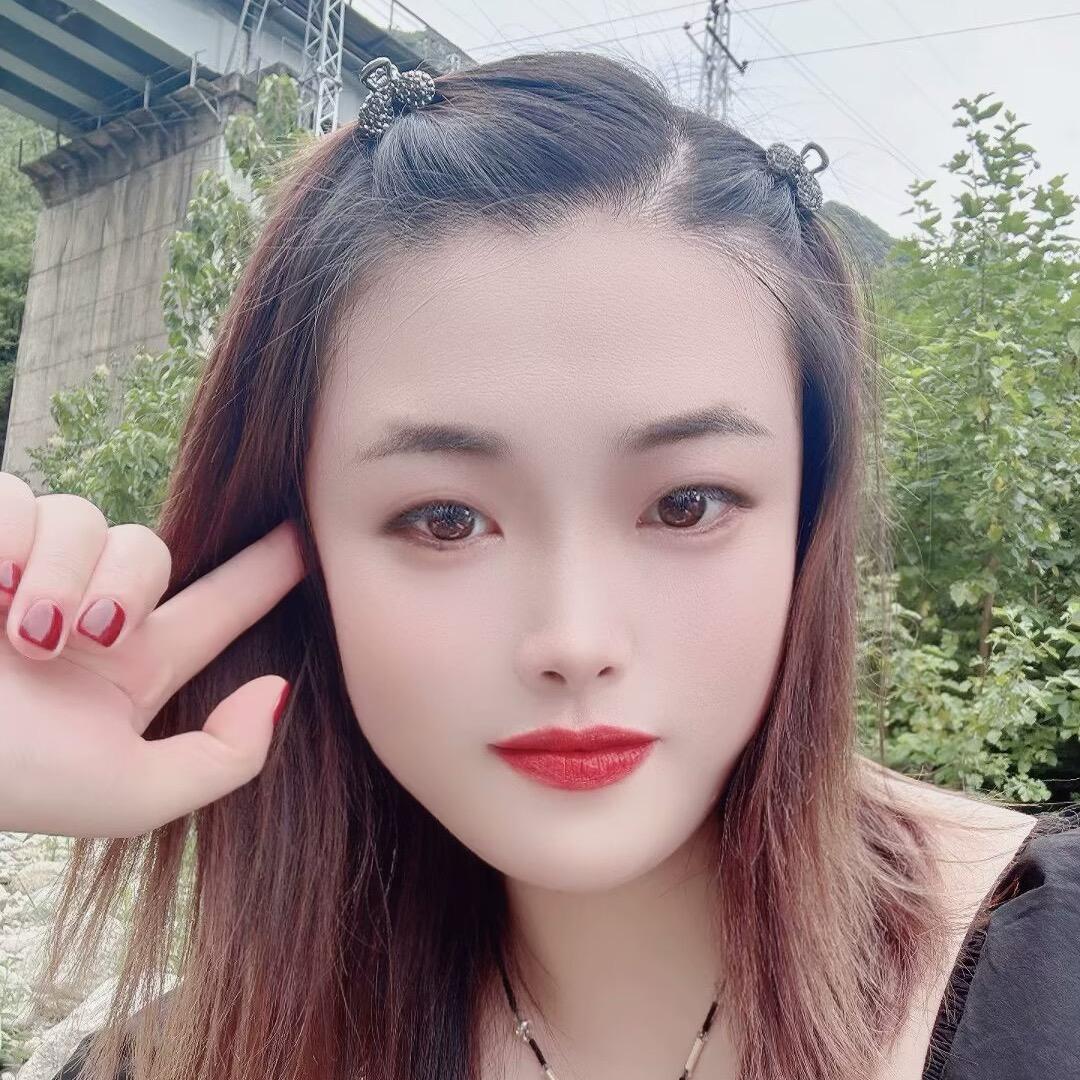 小 郭 很 OK  💕