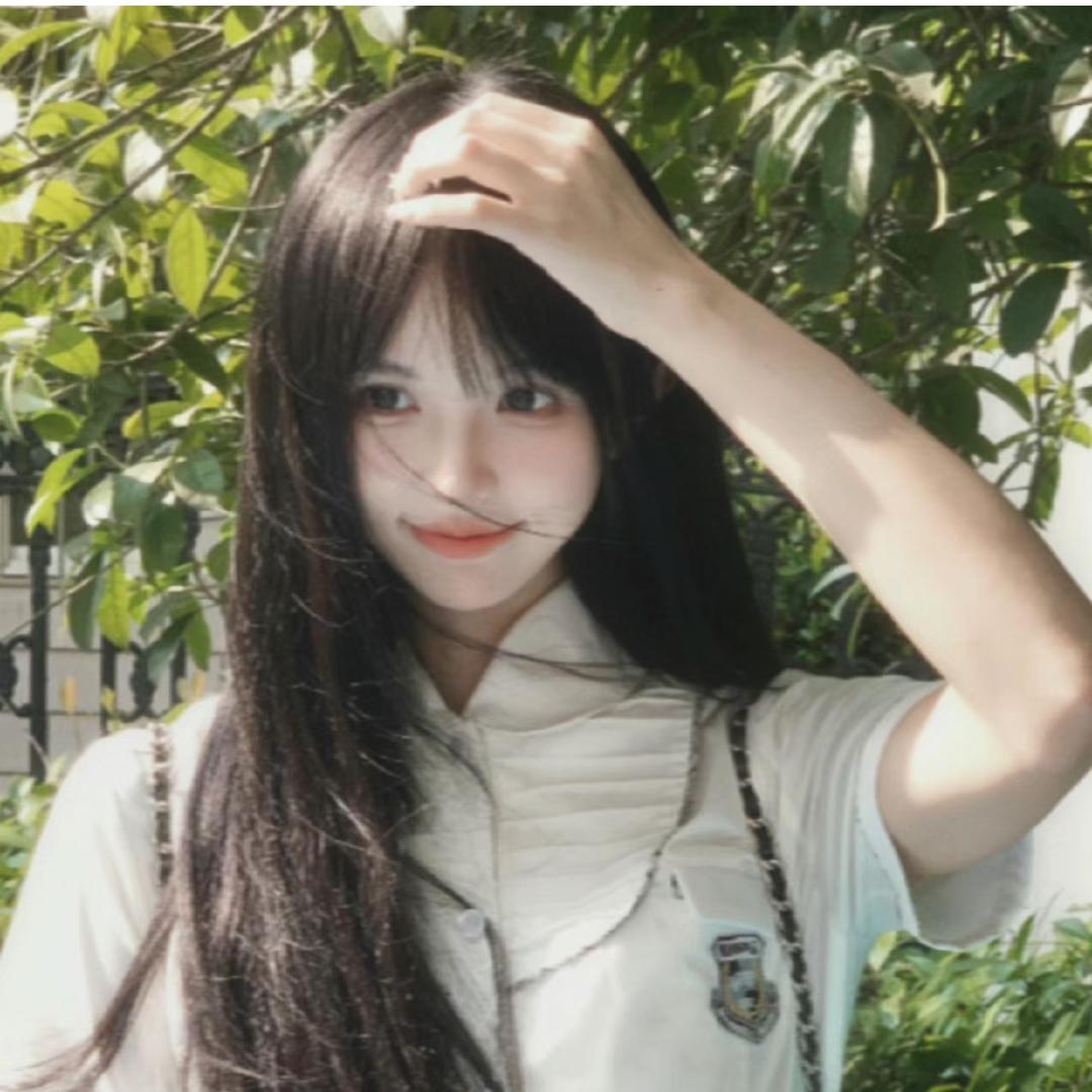 ……
