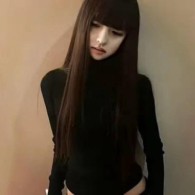 阿乐