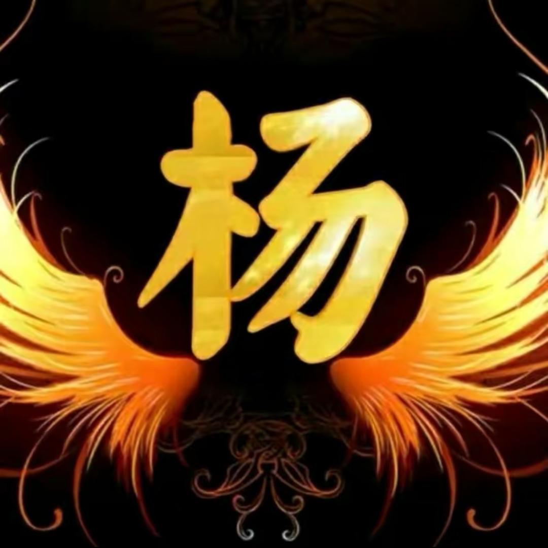 佛山绿桦再生资源l