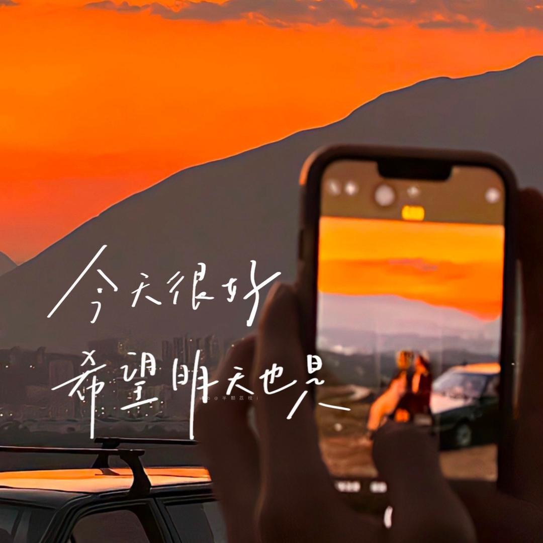 郑家二姐