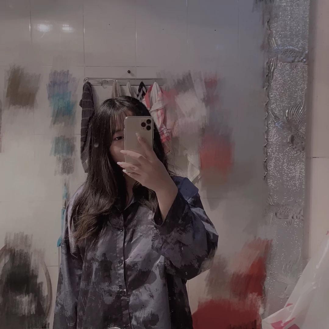 汐.