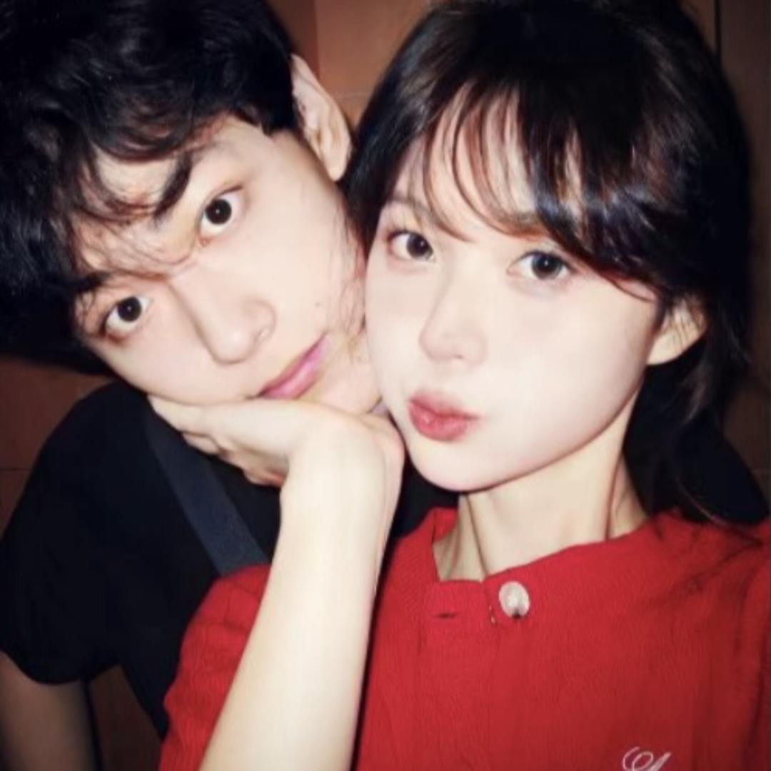 @Mxxxxlll💐