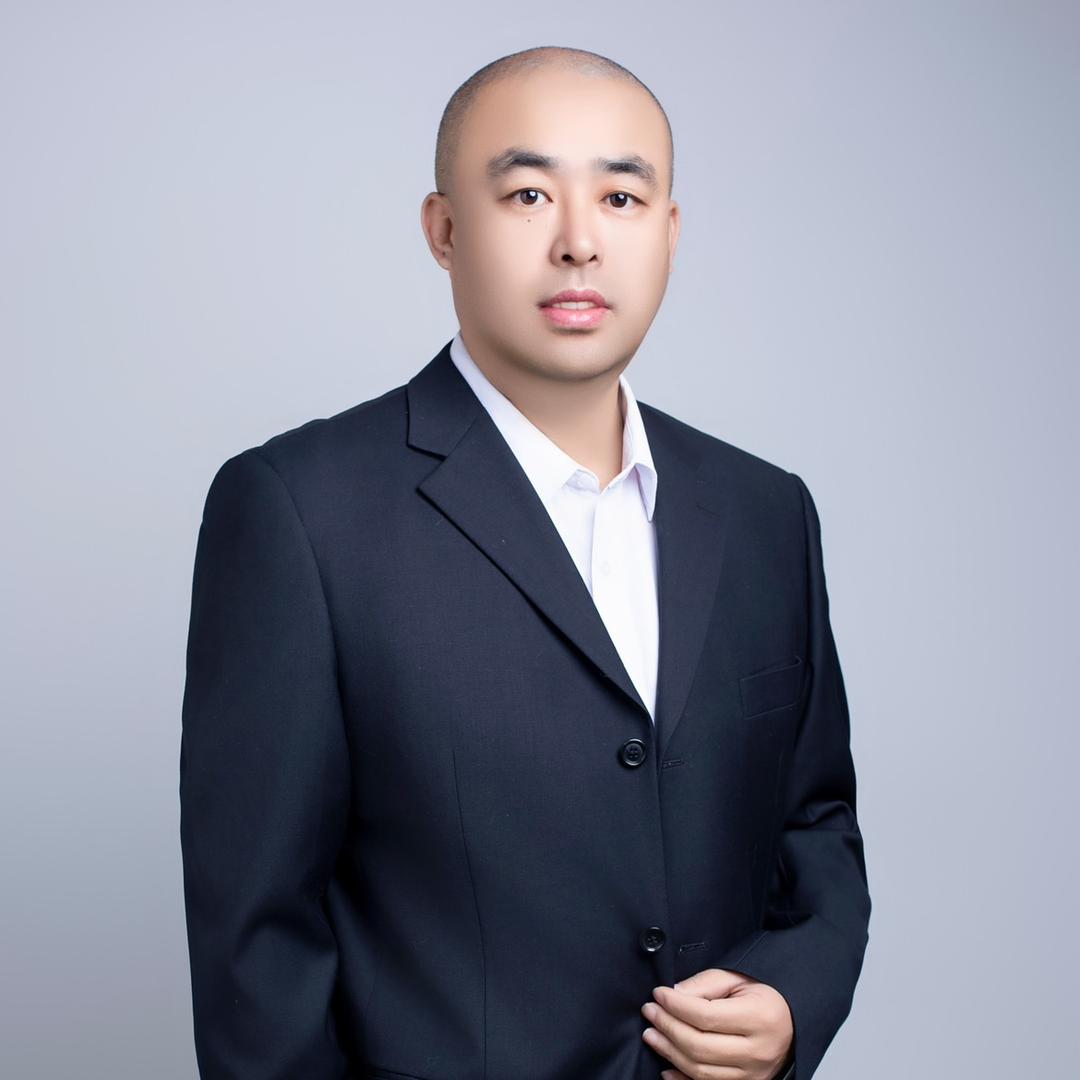 帅阳家特色小吃
