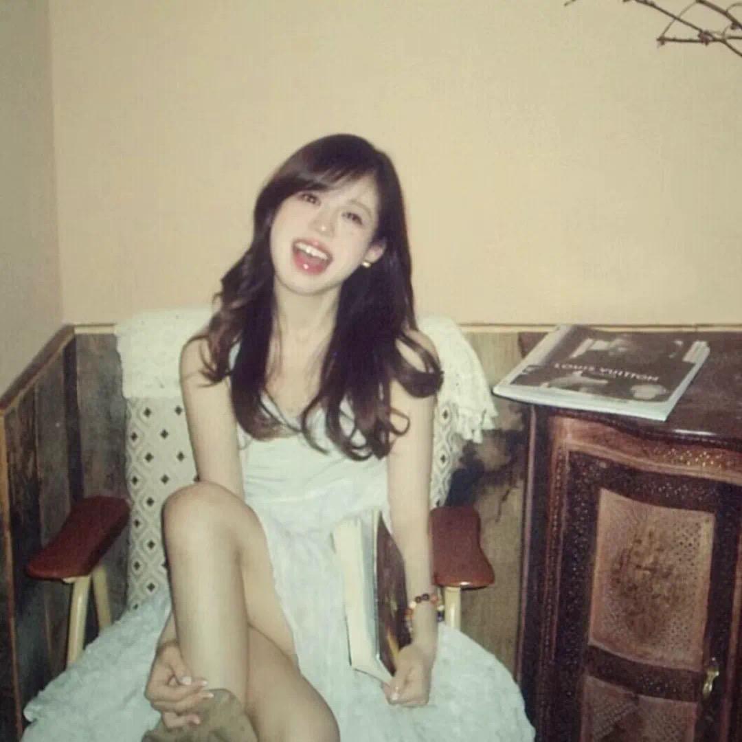 -如意