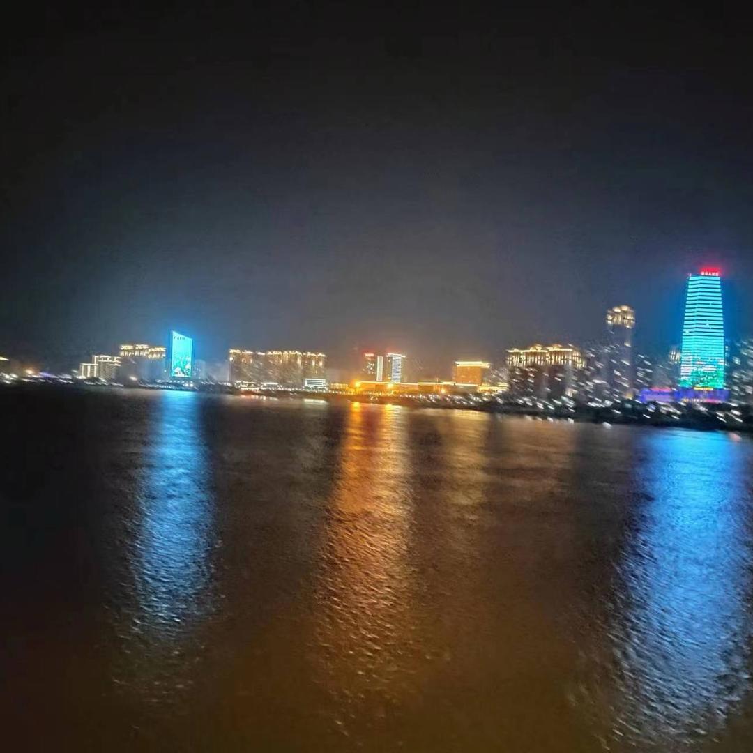 @娟❤️