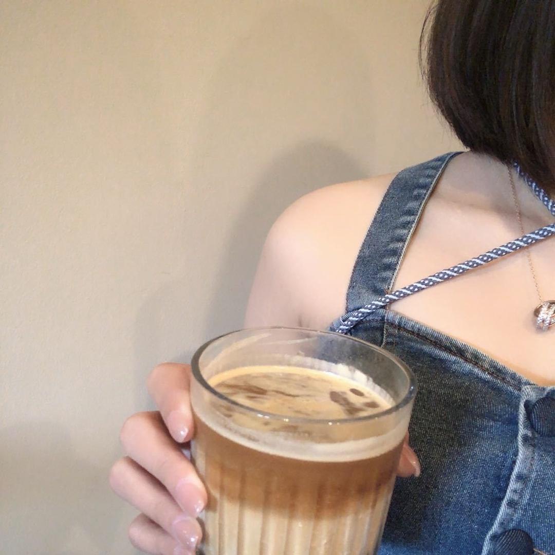 茶小猫的茶