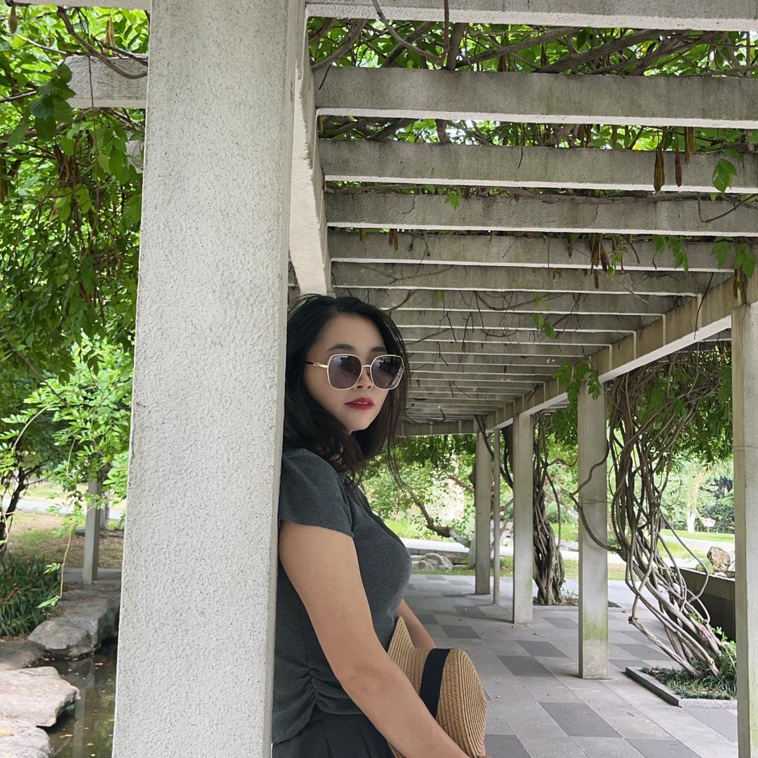 ⭐️欣辰思语💫