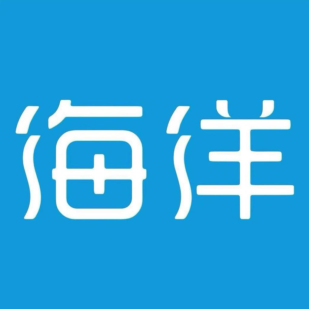 比亚迪汽车海洋网（洪洞荣迪城展）