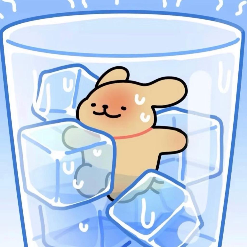 帅魚魚🐟