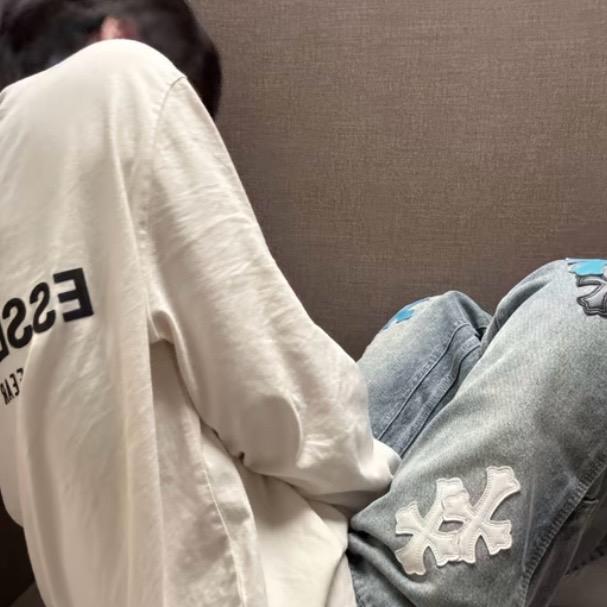 不思