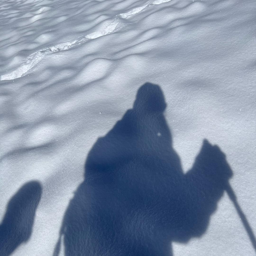 多吉卓玛（快乐向导）