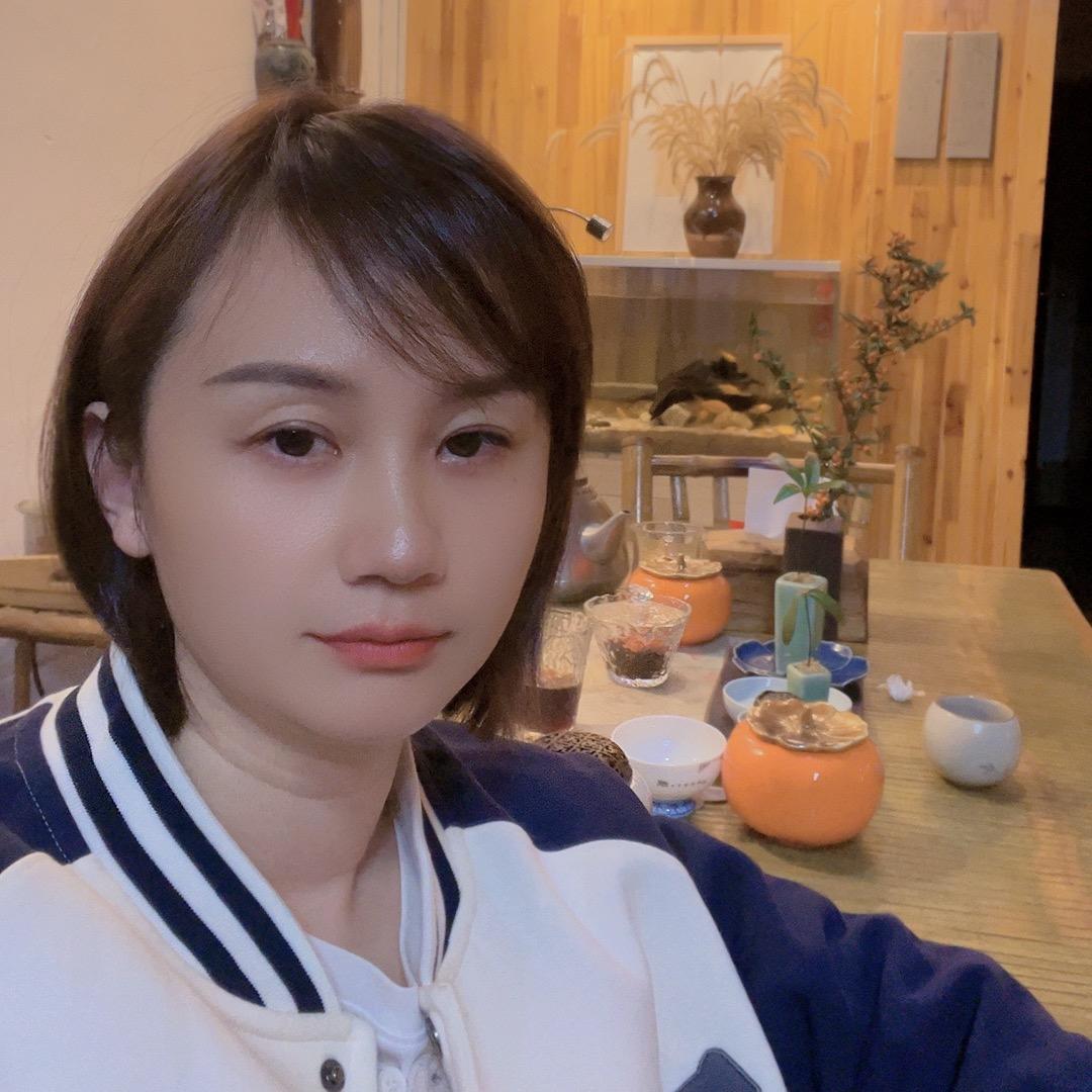 岳阳爱控数码