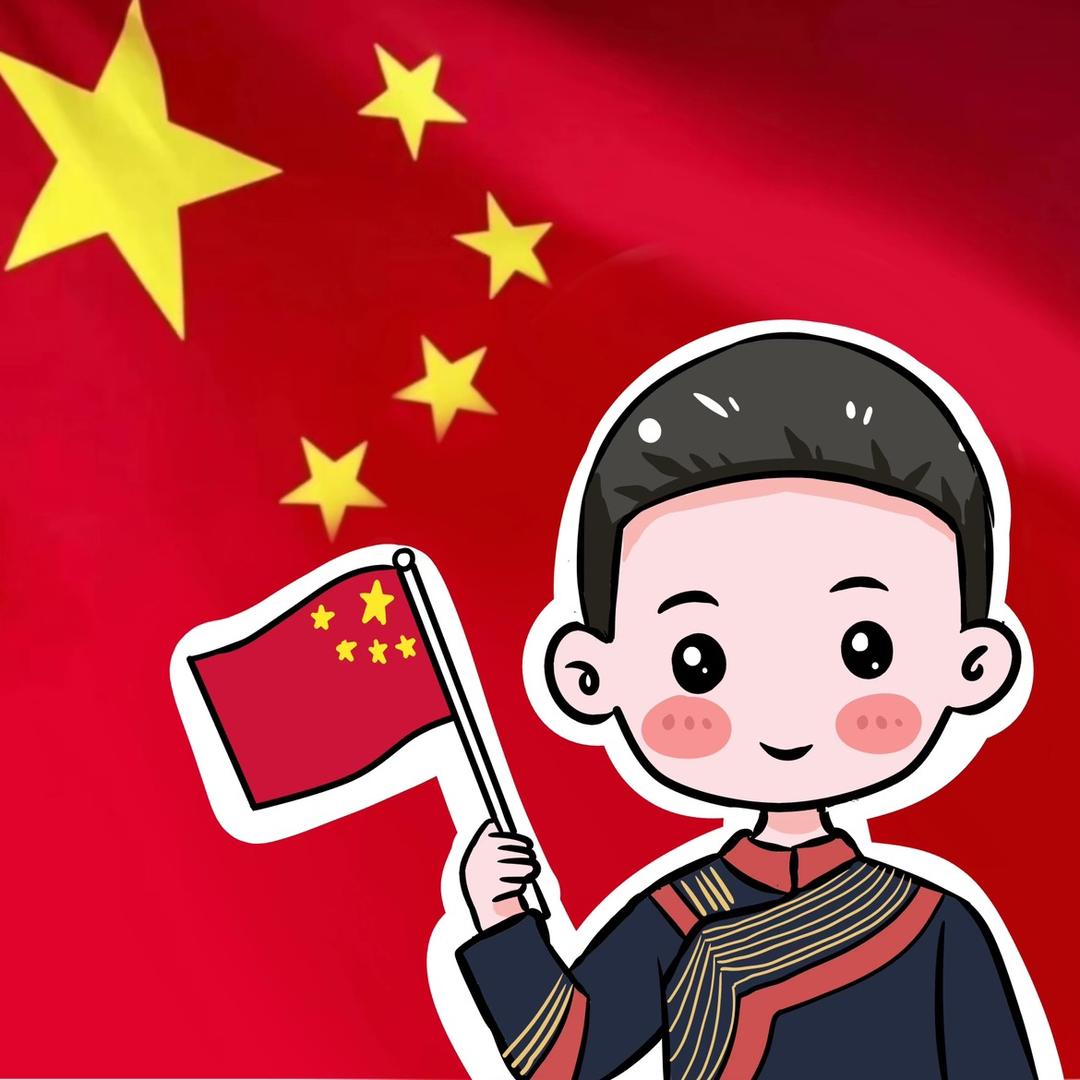 马兵11