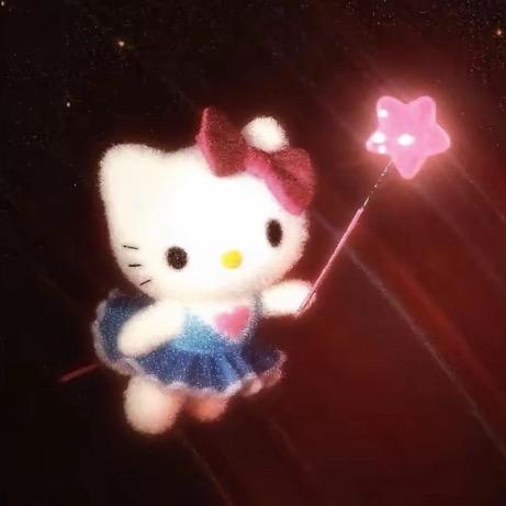 嘻咔D