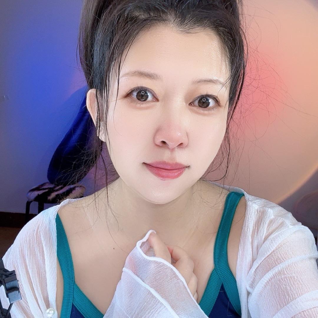 刘三宝