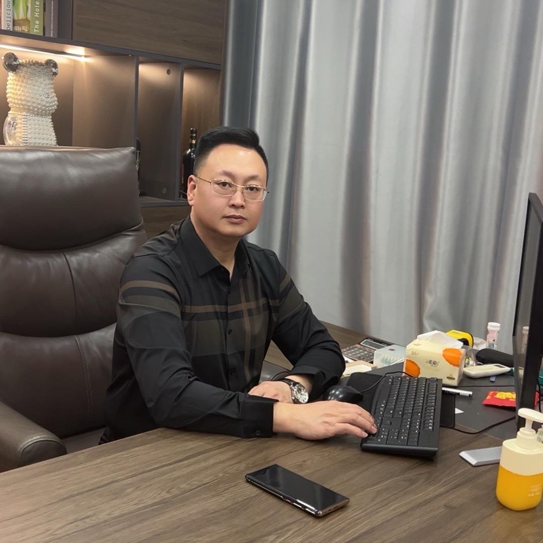 悠然人生，