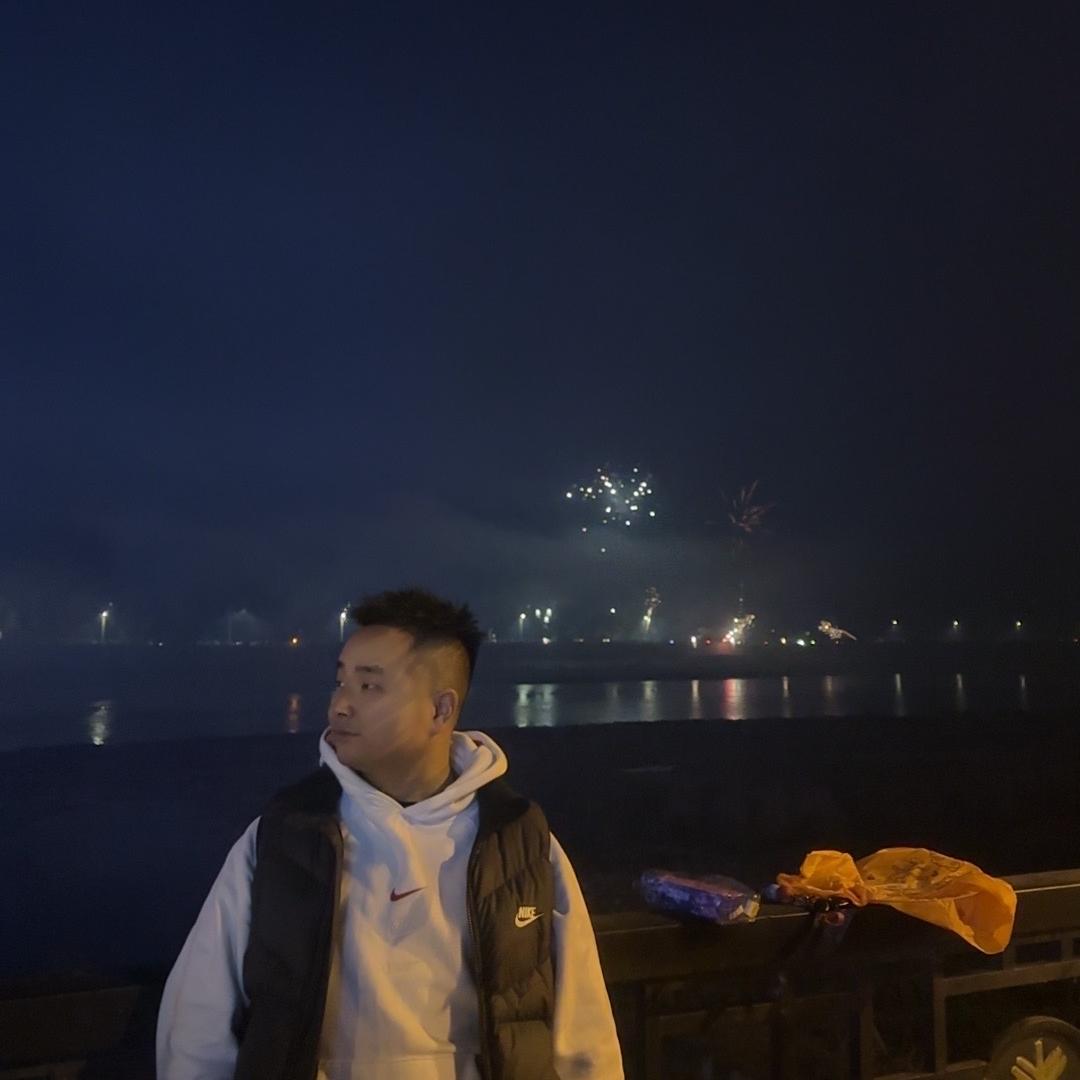 眉山二手挖机煜敏挖机
