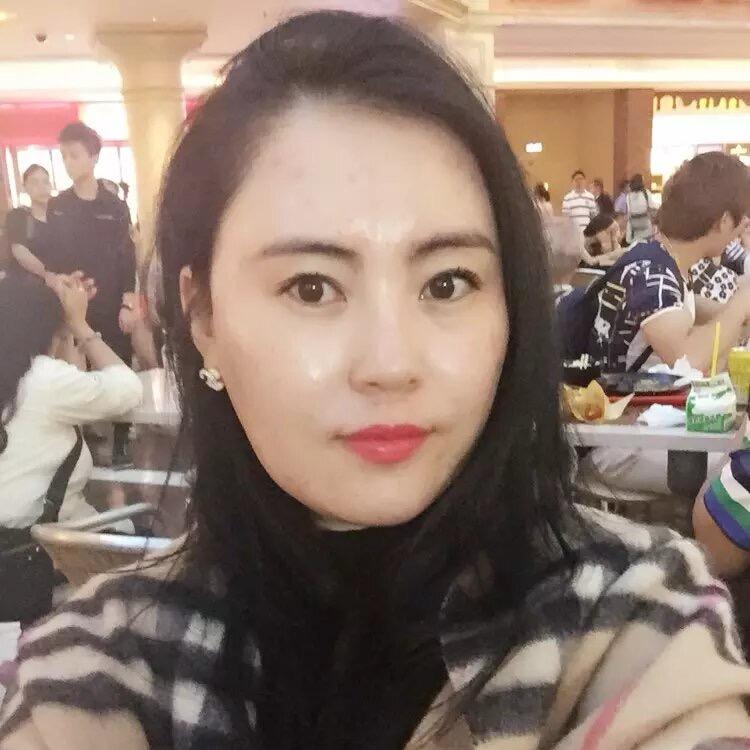 好运来🌸🌺🪷