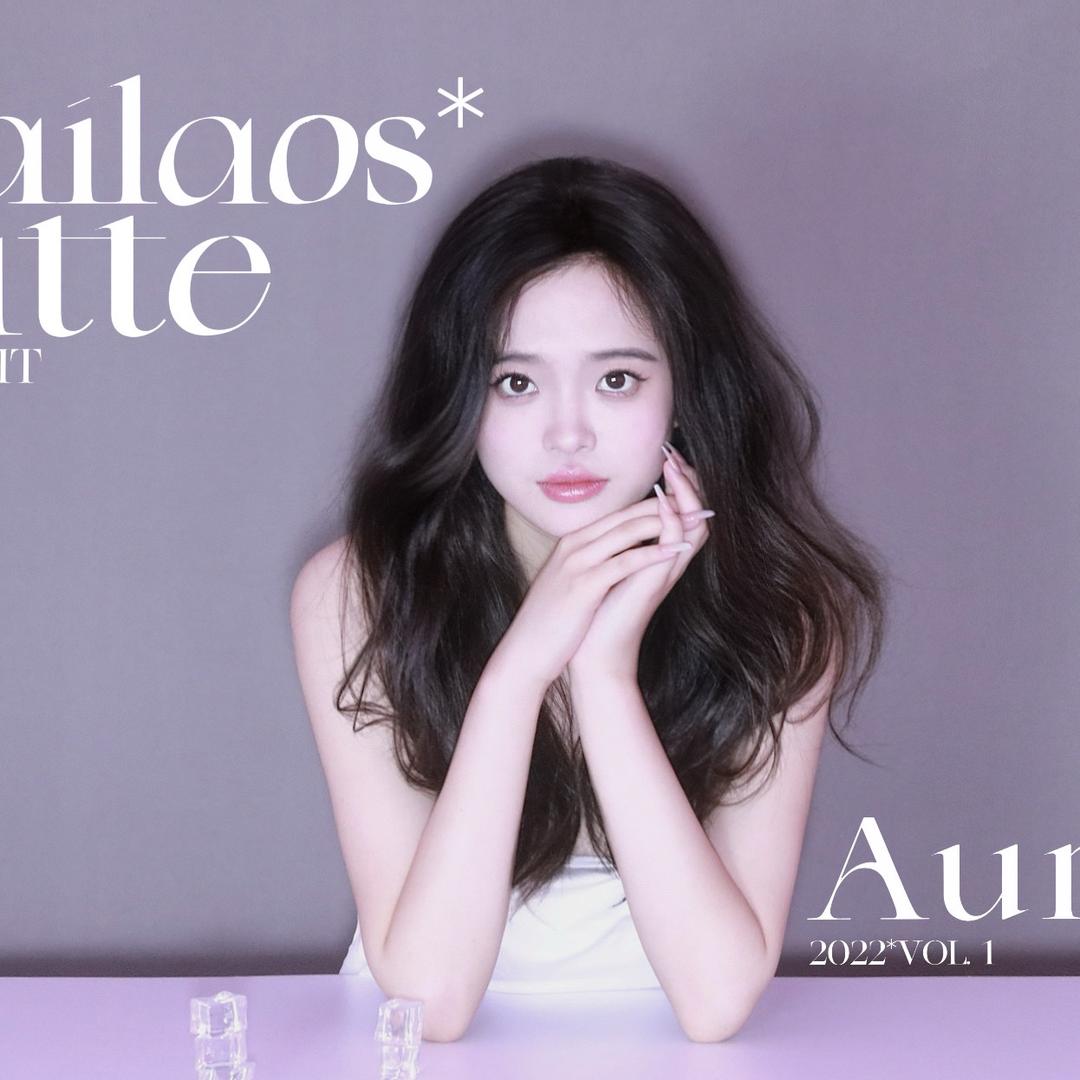 九九街舞宠粉号