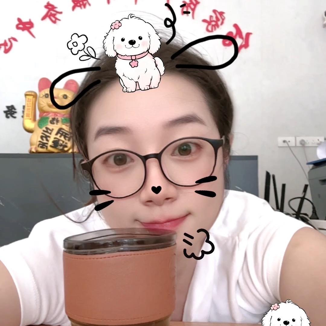 修水县佰家房产中介服务部