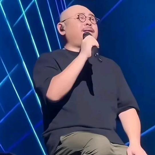 ⁵²º山歌响起的地方