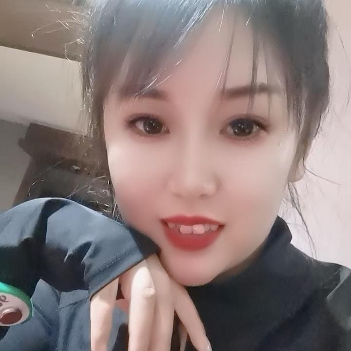 尚居地产--陈薇