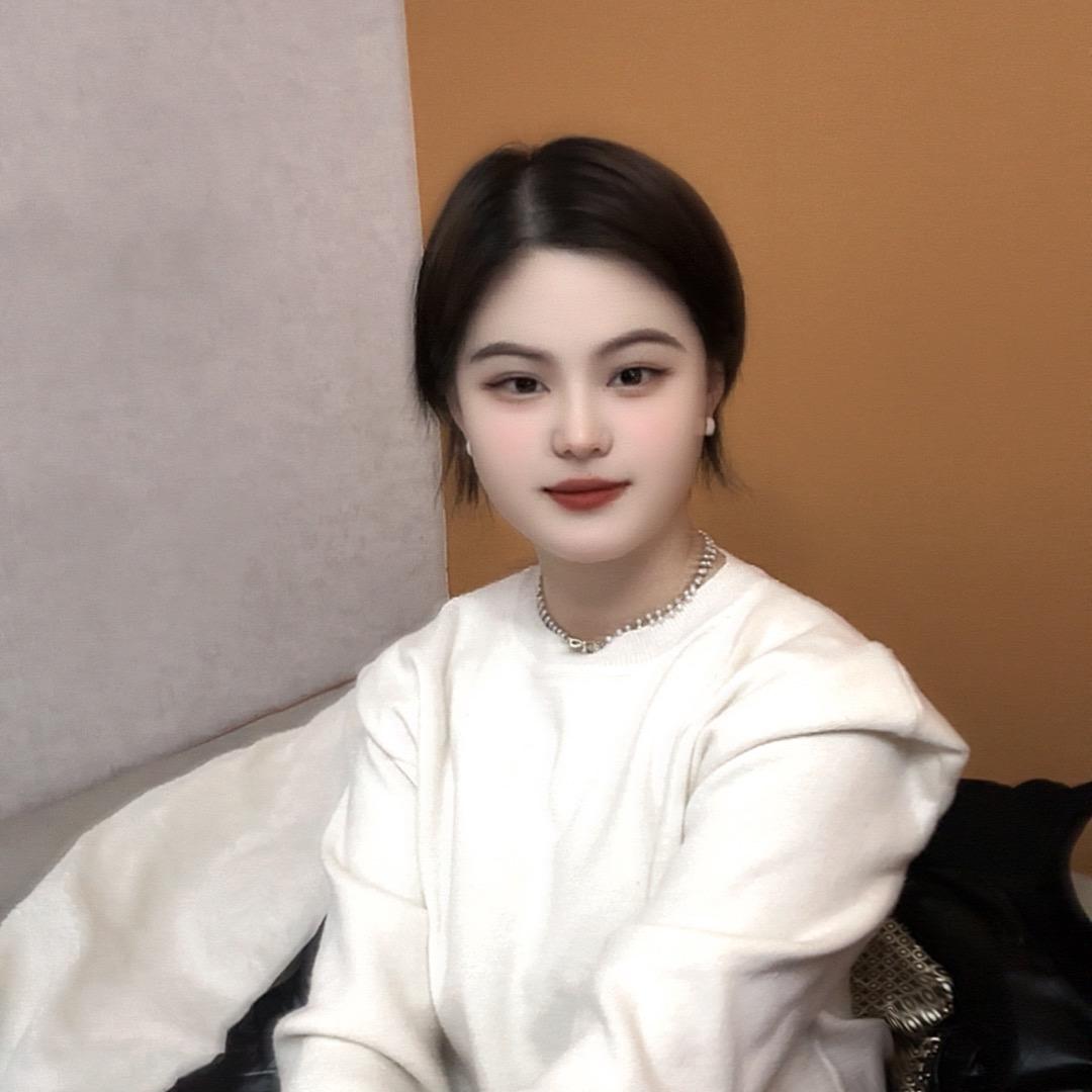 雅仪国际养生·心如