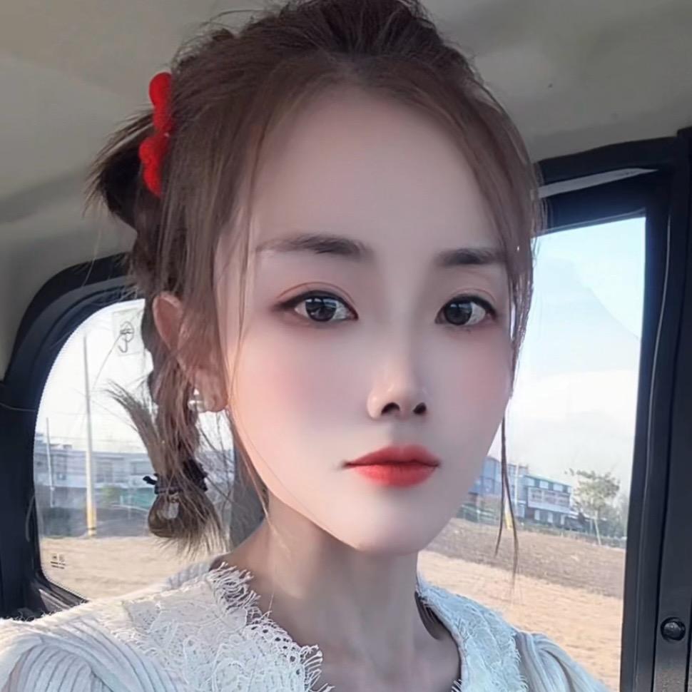 萌萌的小丸子💐