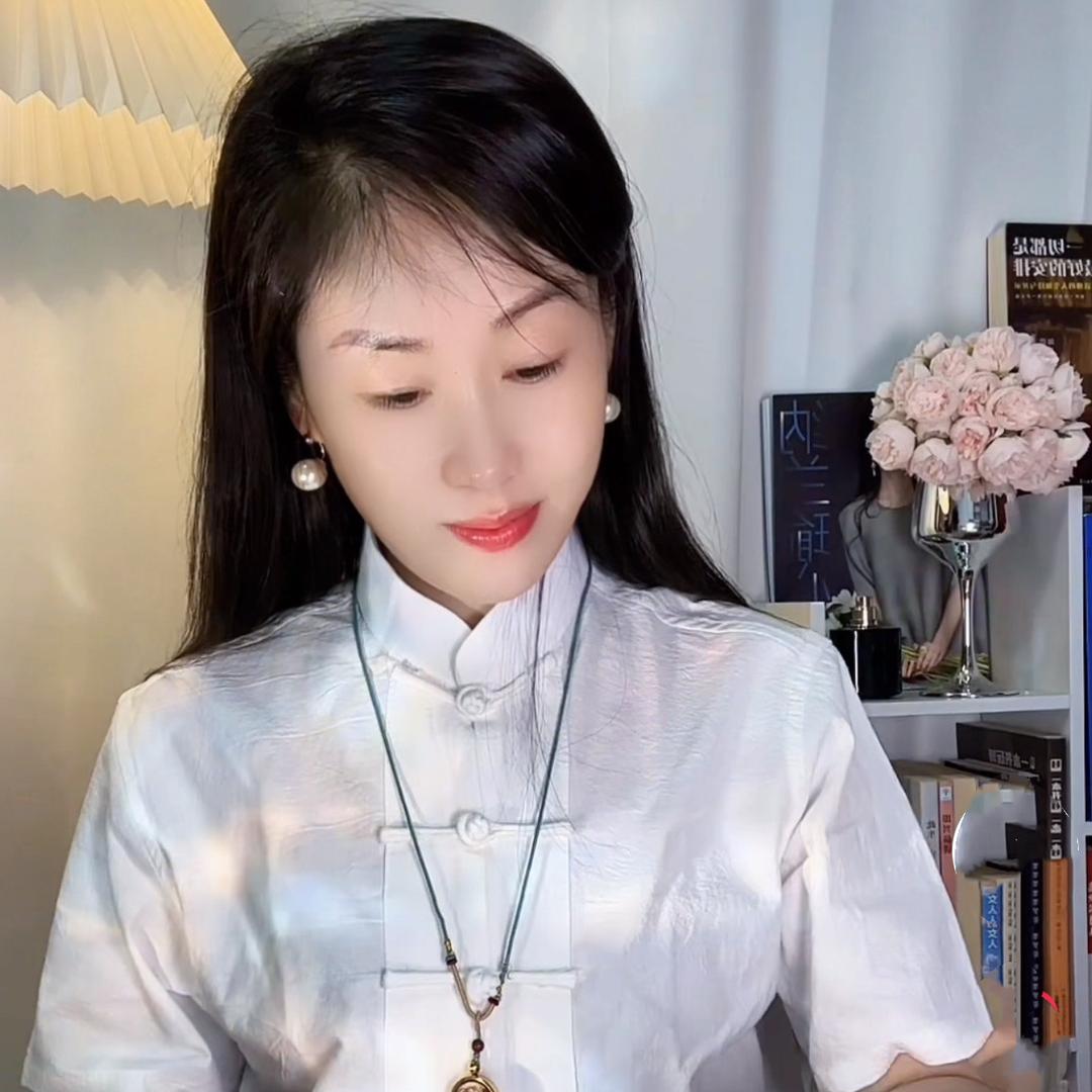 国韵国风