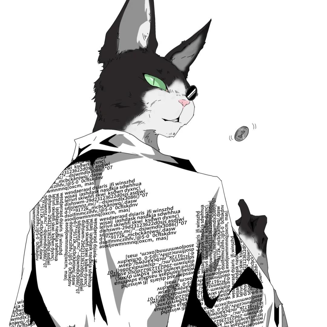 JSJS江sir