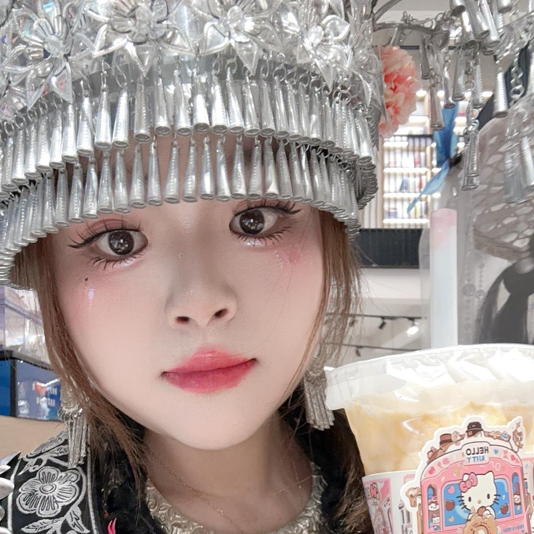醴陵少妇