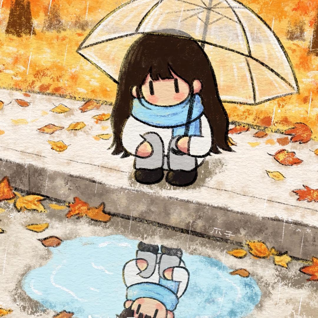 好长一条yu🐟