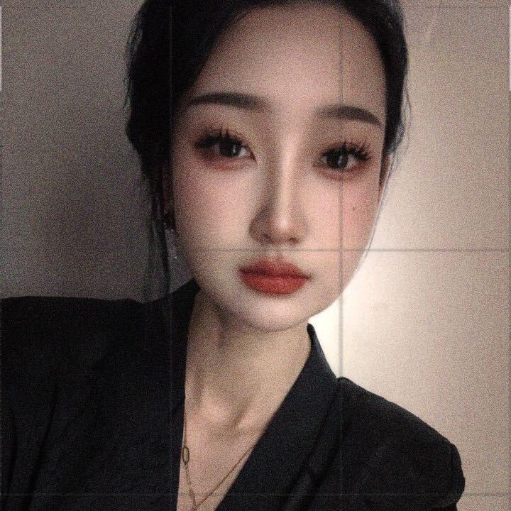 🌸御姐