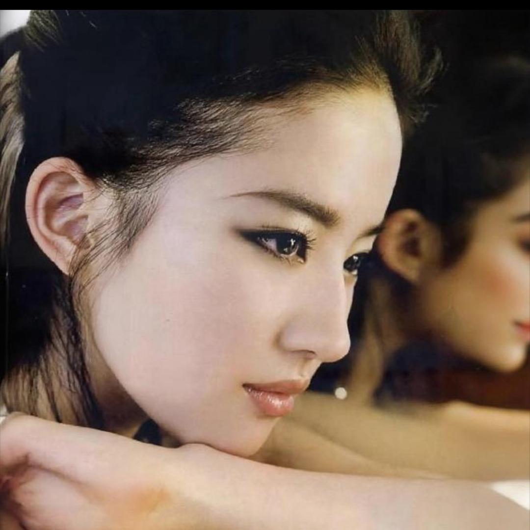 藤子