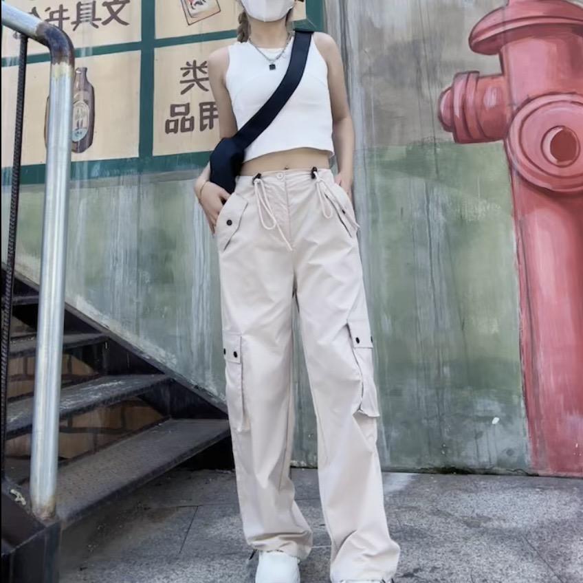 浅草香工厂店