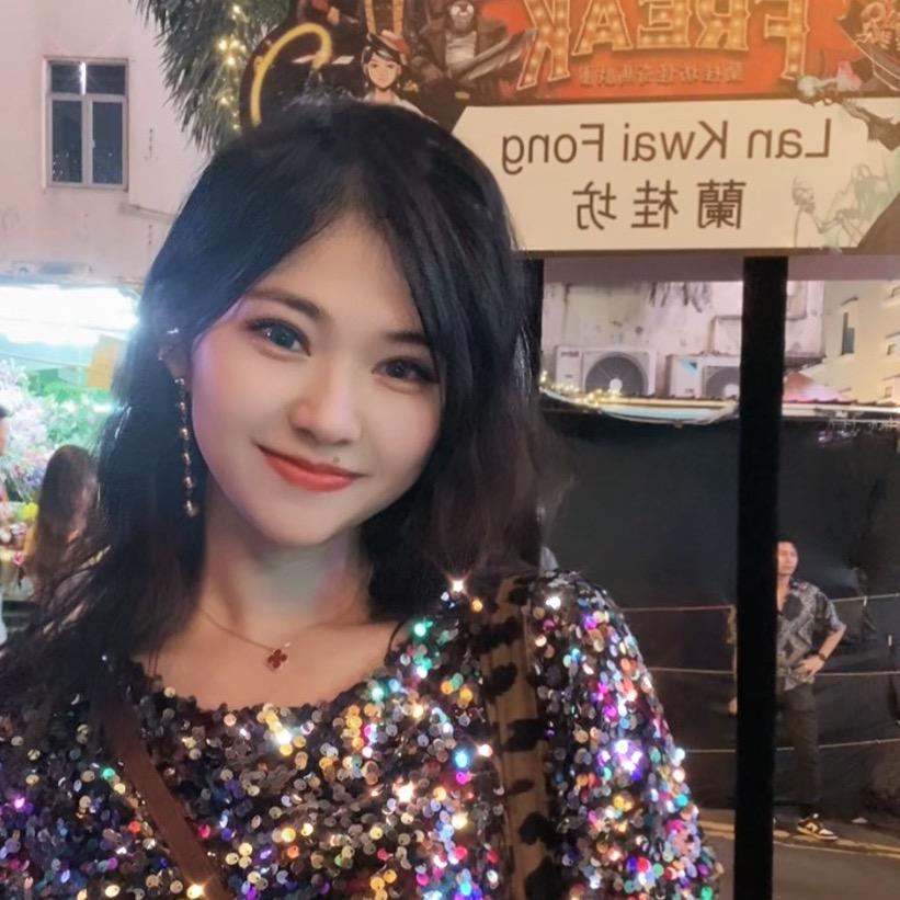 垠垠子.💗