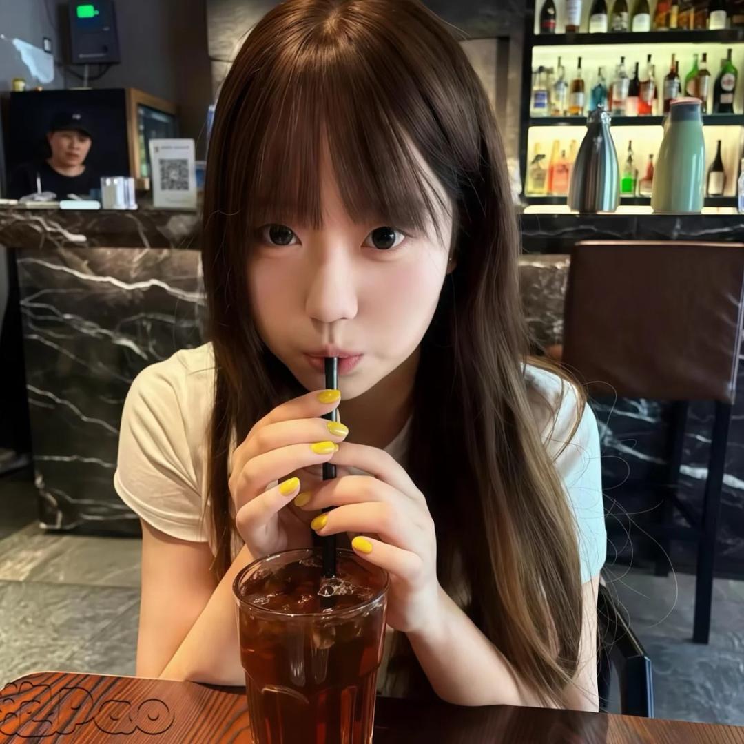 抹茶001