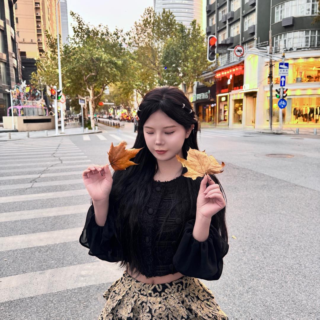 苏大强