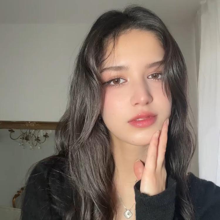 森森滒好物