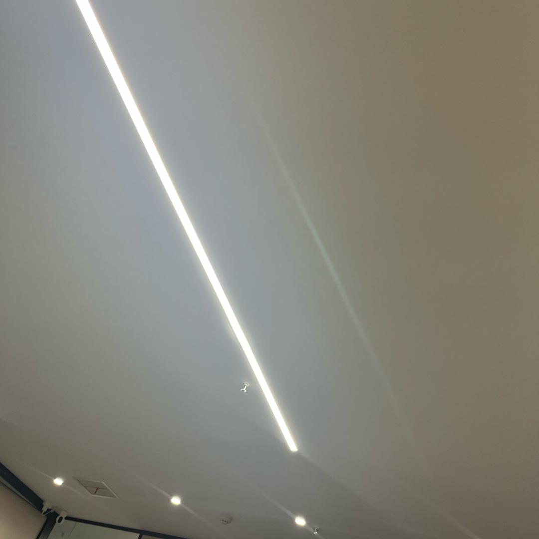 贺老师-明律通达直播号