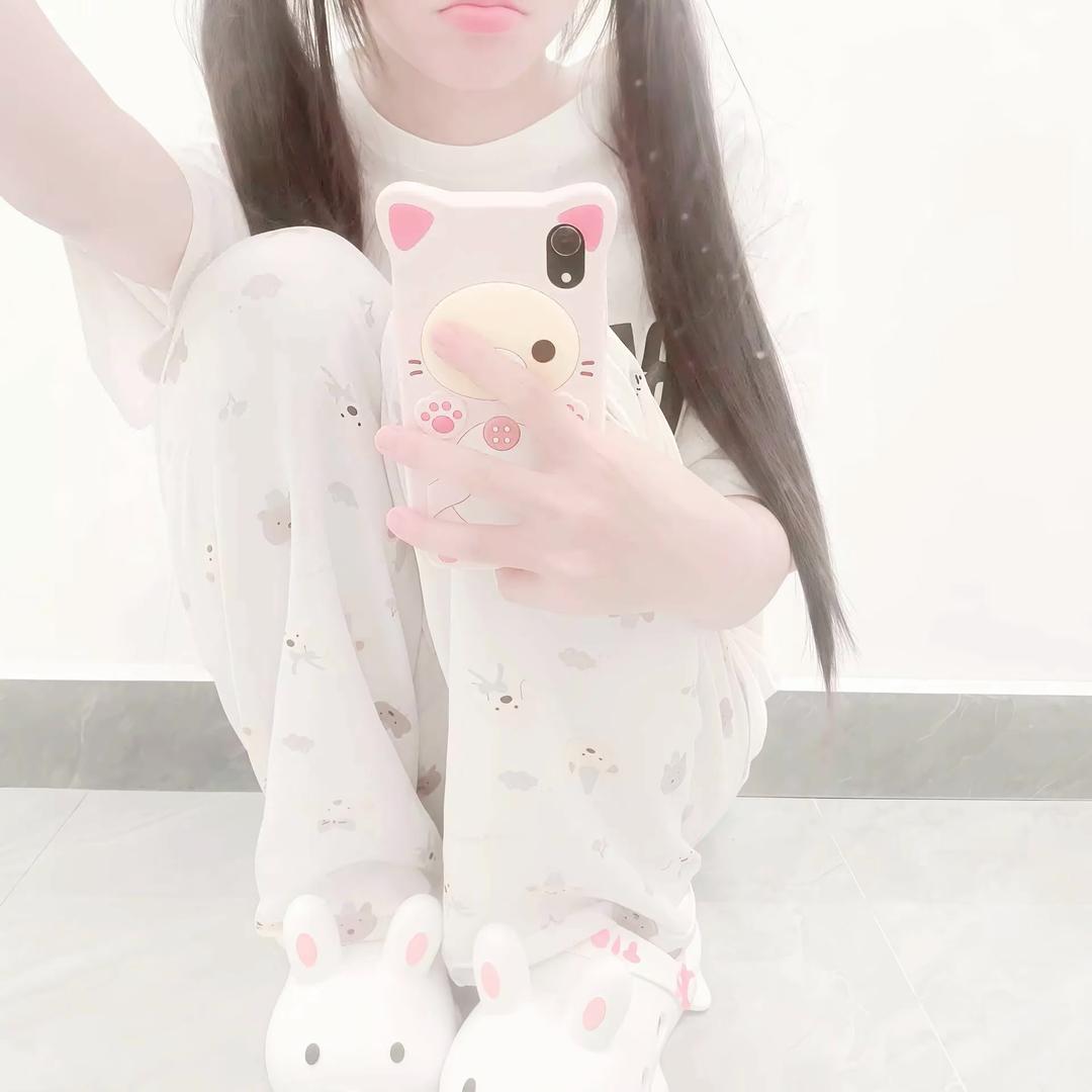 门牙