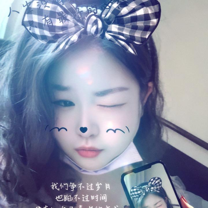 国服第一女金蝉