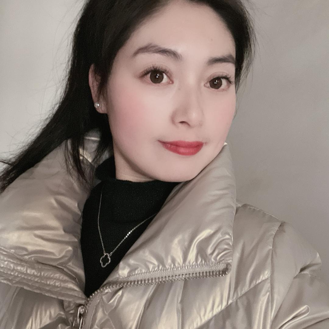 芹儿