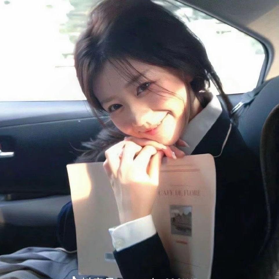 小羊🐑~（1000🎁）